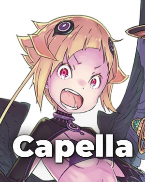 Zzzzz 1774682858 110 Copy 2 Copy Copy 5076cb2 — Re zero strongest characters option 102