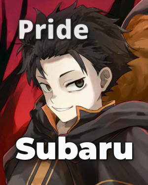 Zzzzz 1774682858 110 Copy 2 Copy Copy Bcea248 — Re zero strongest characters option 155