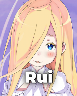 Zzzzz 1774682858 110 Copy 2 Copy Copy D105469 — Re zero strongest characters option 104