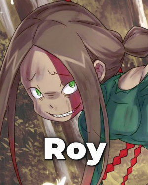 Zzzzz 1774682859 110 Copy 2 Copy Copy 1caf14a — Re zero strongest characters option 105