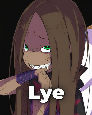 Zzzzz 1774682859 110 Copy 2 Copy Copy 717f50f — Re zero strongest characters option 103