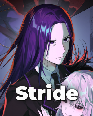 Zzzzz 1774682859 110 Copy 2 Copy Copy 8aec34c — Re zero strongest characters option 98