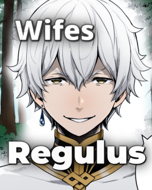 Zzzzz 1774682859 110 Copy 2 Copy Copy Cf21374 — Re zero strongest characters option 99