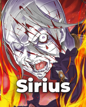 Zzzzz 1774682860 110 Copy 2 Copy Copy 0443bce — Re zero strongest characters option 100