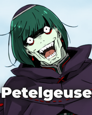 Zzzzz 1774682860 110 Copy 2 Copy Copy 1d86b7b — Re zero strongest characters option 101