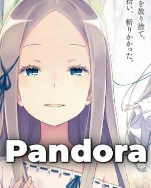 Zzzzz 1774682860 110 Copy 2 Copy Copy 576992c — Re zero strongest characters option 135