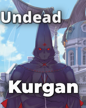 Zzzzz 1774682860 110 Copy 2 Copy Copy D5b46d8 — Re zero strongest characters option 107