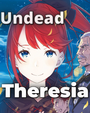 Zzzzz 1774682860 110 Copy 2 Copy Copy Df28577 — Re zero strongest characters option 106