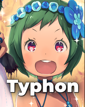 Zzzzz 1774682861 110 Copy 2 Copy Copy 195bb79 — Re zero strongest characters option 134