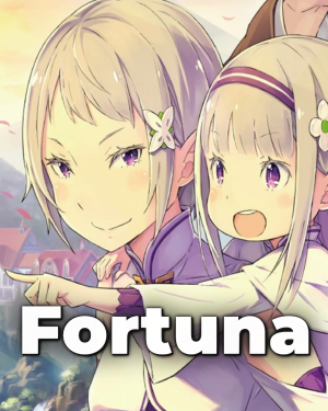 Zzzzz 1774682861 110 Copy 2 Copy Copy 23ff75a — Re zero strongest characters option 112