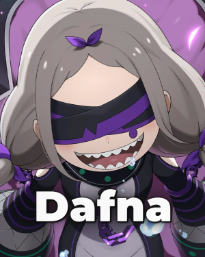 Zzzzz 1774682861 110 Copy 2 Copy Copy 3b49428 — Re zero strongest characters option 127