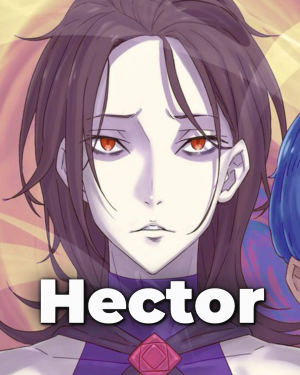 Zzzzz 1774682862 110 Copy 2 Copy Copy 1cfbca8 — Re zero strongest characters option 128