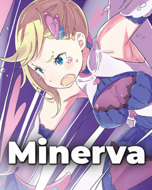 Zzzzz 1774682862 110 Copy 2 Copy Copy 3da2a20 — Re zero strongest characters option 133
