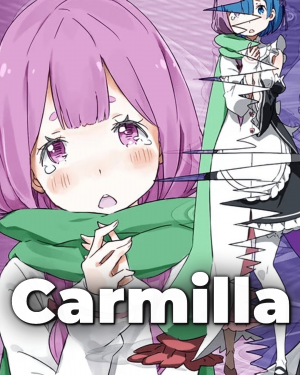 Zzzzz 1774682862 110 Copy 2 Copy Copy B64b1ed — Re zero strongest characters option 129