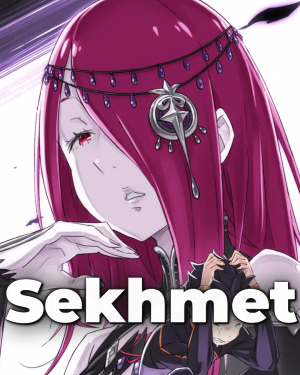 Zzzzz 1774682862 110 Copy 2 Copy Copy C8ee0ab — Re zero strongest characters option 130