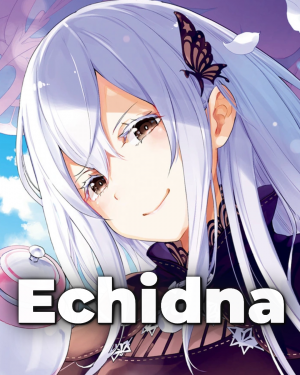 Zzzzz 1774682862 110 Copy 2 Copy Copy Ca1e504 — Re zero strongest characters option 131
