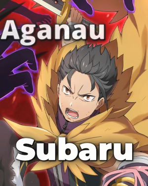 Zzzzz 1774684199 110 Copy 2 Copy Copy 10f21e5 — Re zero strongest characters option 160