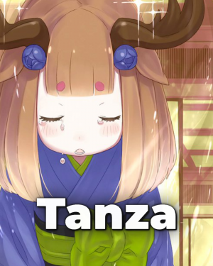 Zzzzz 1774684199 110 Copy 2 Copy Copy 65c7450 — Re zero strongest characters option 90