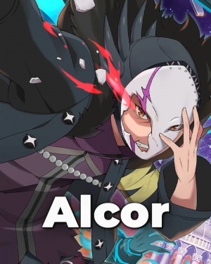 Zzzzz 1774684200 110 Copy 2 Copy Copy 01f2dc2 — Re zero strongest characters option 162