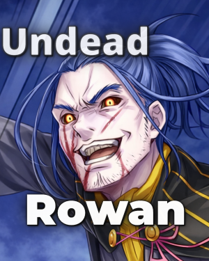 Zzzzz 1774684200 110 Copy 2 Copy Copy 1fb04a8 — Re zero strongest characters option 119