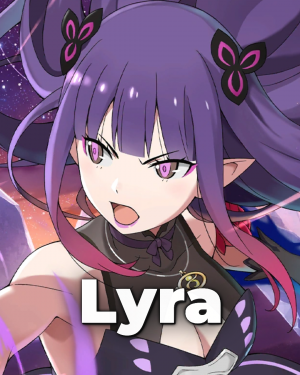 Zzzzz 1774684200 110 Copy 2 Copy Copy 30a932b — Re zero strongest characters option 163