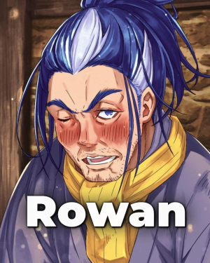 Zzzzz 1774684200 110 Copy 2 Copy Copy 3563944 — Re zero strongest characters option 83