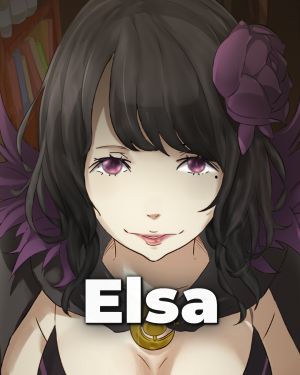Zzzzz 1774684201 110 Copy 2 Copy Copy 0dbe644 — Re zero strongest characters option 109
