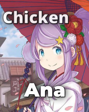 Zzzzz 1774685365 110 Copy 2 Copy Copy C8621e1 — Re zero strongest characters option 47