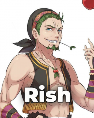 Zzzzz 1774685366 110 Copy 2 Copy Copy 484d778 — Re zero strongest characters option 45