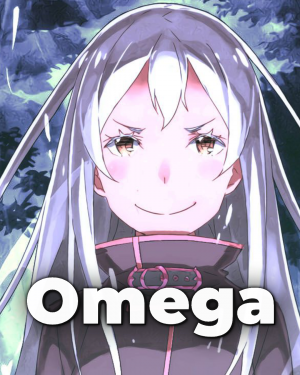 Zzzzz 1774685366 110 Copy 2 Copy Copy 6f19a76 — Re zero strongest characters option 132