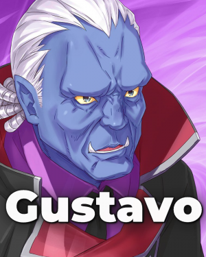 Zzzzz 1774685366 110 Copy 2 Copy Copy Eb996c2 — Re zero strongest characters option 93