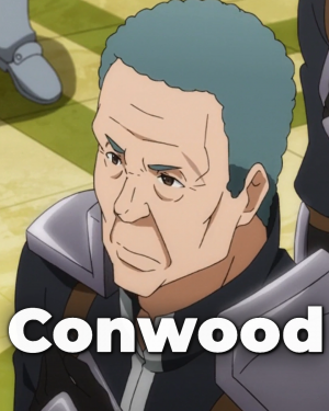 Zzzzz 1774685779 110 Copy 2 Copy Copy 5299f47 — Re zero strongest characters option 63