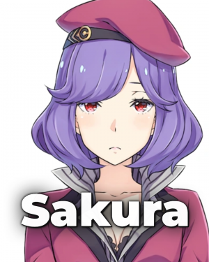 Zzzzz 1774686273 110 Copy 2 Copy Copy 4199c0f — Re zero strongest characters option 111