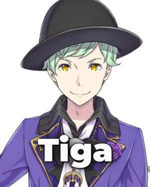 Zzzzz 1774686273 110 Copy 2 Copy Copy 954ba58 — Re zero strongest characters option 110