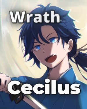 Zzzzz 1774686273 110 Copy 2 Copy Copy Ff4585a — Re zero strongest characters option 156