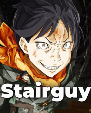 Zzzzz 1774686409 110 Copy 2 Copy Copy F333a39 — Re zero strongest characters option 164