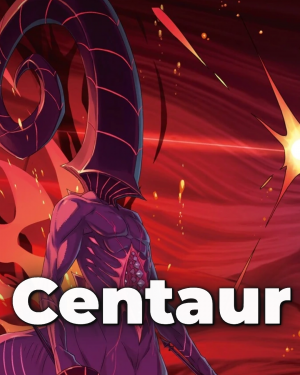 Zzzzz 1774687504 110 Copy 2 Copy Copy 549e7c5 — Re zero strongest characters option 152