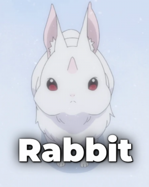 Zzzzz 1774689781 110 Copy 2 Copy Copy 623b64d — Re zero strongest characters option 151