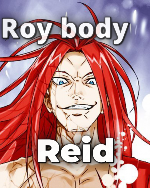 Zzzzz 1774879949 110 Copy 2 Copy Copy 7687bb5 — Re zero strongest characters option 146