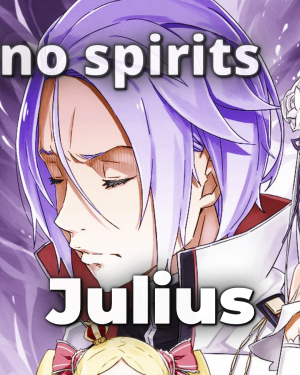 Zzzzz 1774879950 110 Copy 2 Copy Copy 77a631c — Re zero strongest characters option 49