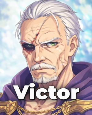 Zzzzz 1775126139 110 Copy 2 Copy Copy 6c4c7ee — Re zero strongest characters option 66