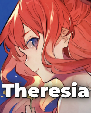 Zzzzz 1775162441 110 Copy 2 Copy Copy Fe5986e — Re zero strongest characters option 56