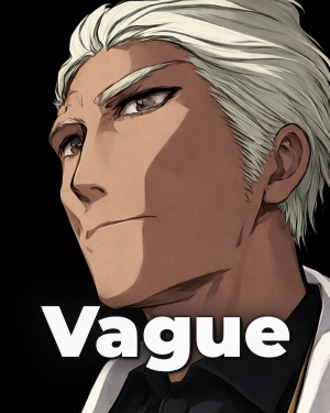 Zzzzz 1775213594 110 Copy 2 Copy Copy 15f53ae — Re zero strongest characters option 67