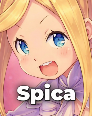 Zzzzz 1775214408 110 Copy 2 Copy Copy 3d4fb0d — Re zero strongest characters option 87