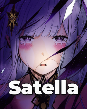 Zzzzz 1775214664 110 Copy 2 Copy Copy 000e7b7 — Re zero strongest characters option 126