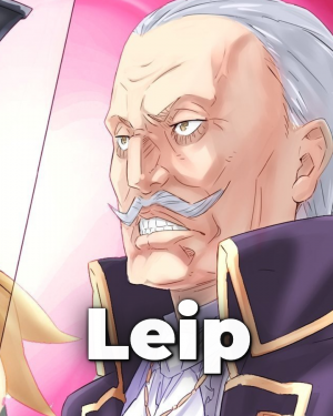 Zzzzz 1775381202 110 Copy 2 Copy Copy Dee505c — Re zero strongest characters option 62