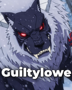 Zzzzz 1775384323 110 Copy 2 Copy Copy 635e919 — Re zero strongest characters option 153