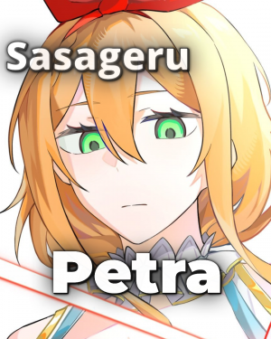 Zzzzz 1775384921 110 Copy 2 Copy Copy 5b9b4e9 — Re zero strongest characters option 159