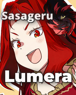 Zzzzz 1775385303 110 Copy 2 Copy Copy 52e764a — Re zero strongest characters option 158