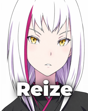 Zzzzz 1775639489 110 Copy 2 Copy Copy 529d076 — Re zero strongest characters option 141